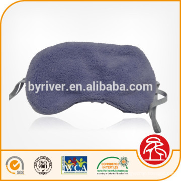 Polyester yeux masque de sommeil